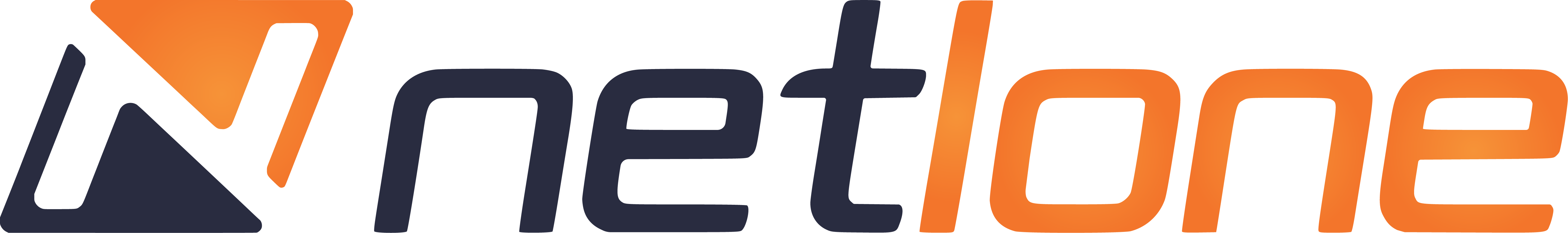 PD Hosting